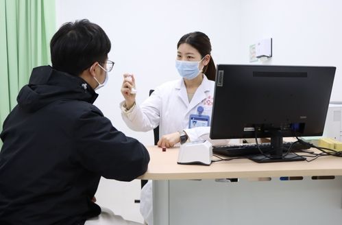 长乐区医院正式开设教育咨询服务门诊，为儿童青少年心理健康保驾护航