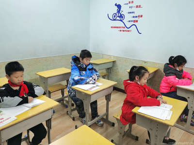 宜昌市西陵区肖老师教育咨询服务部 专业引领，助力学业成长