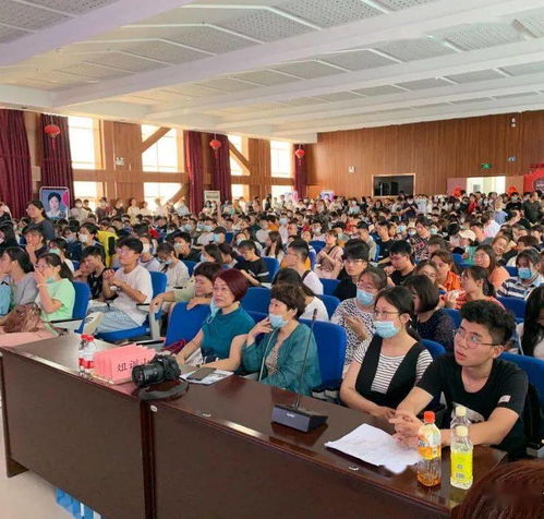 莒南教育咨询服务正式开启，家长学生请关注