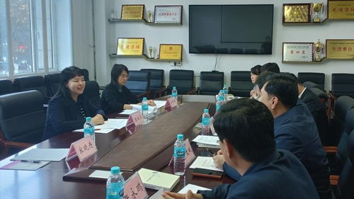 吉林省计生协赴延边州调研 以“四化”思路推动工作提质增效，强化教育咨询服务