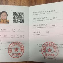 厦门市集美区千臣云教育咨询服务部 专业导航，点亮学子前程